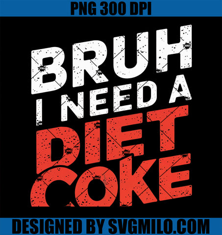 I Need A Diet Coke Cans Diet Coke Caffeine Free Diet Coke PNG