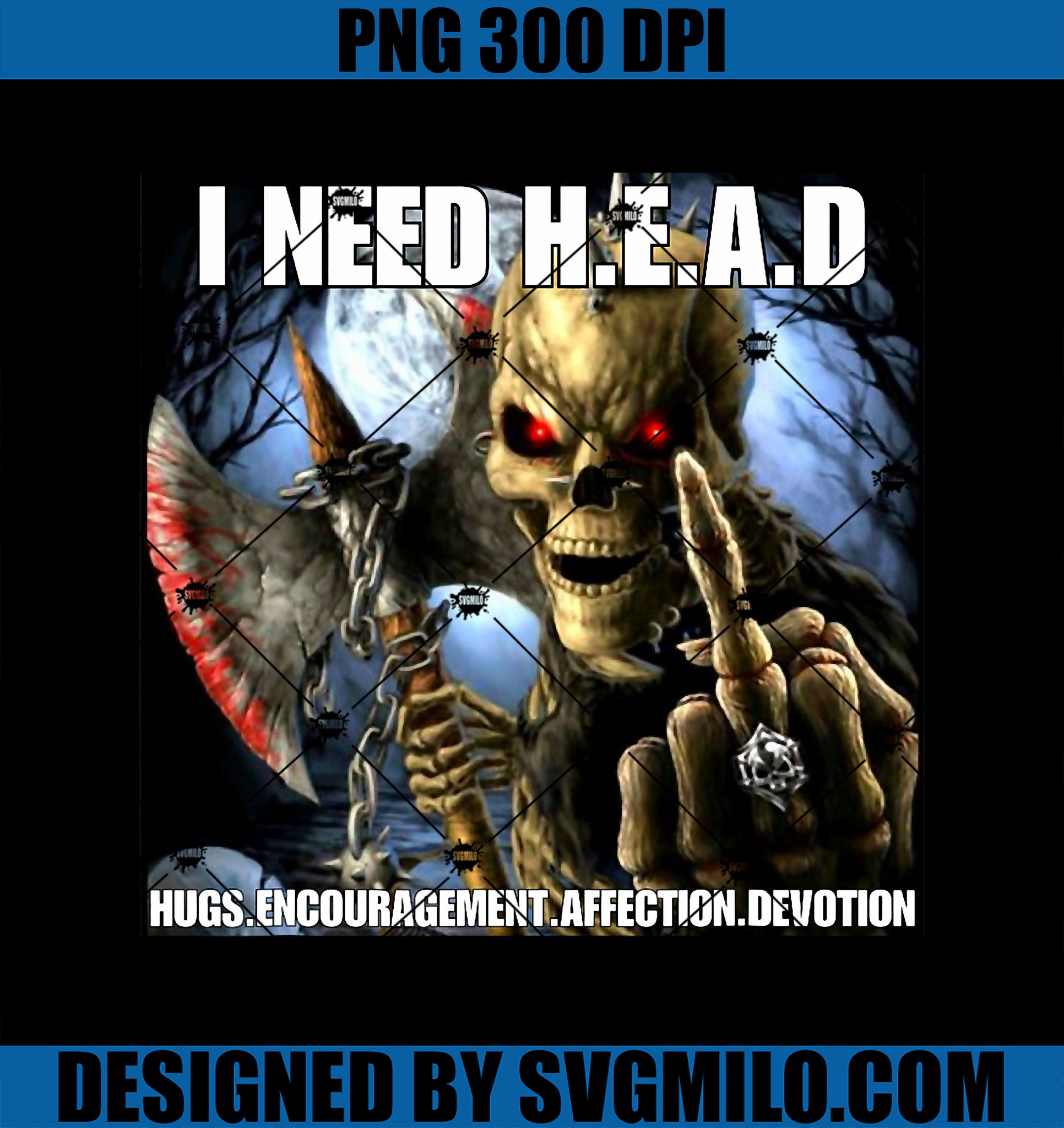 I Need Hugs Funny Cringe Hard Skeleton Meme PNG