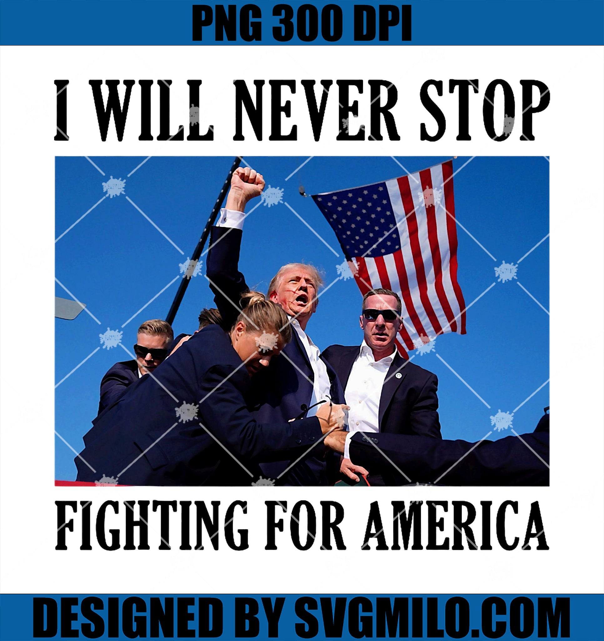 Stop Fighting: The Science Backed Way To Improve Affection - mnp6pb1