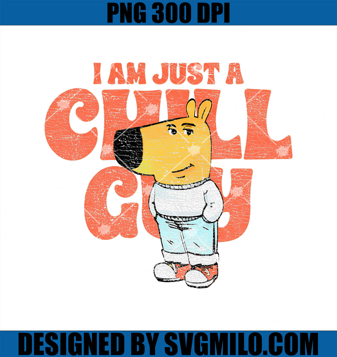 I Mjustachillguyfunnymemepngcopy Fbbc0c75 0404 4a7a A6a3 E23e8511f700