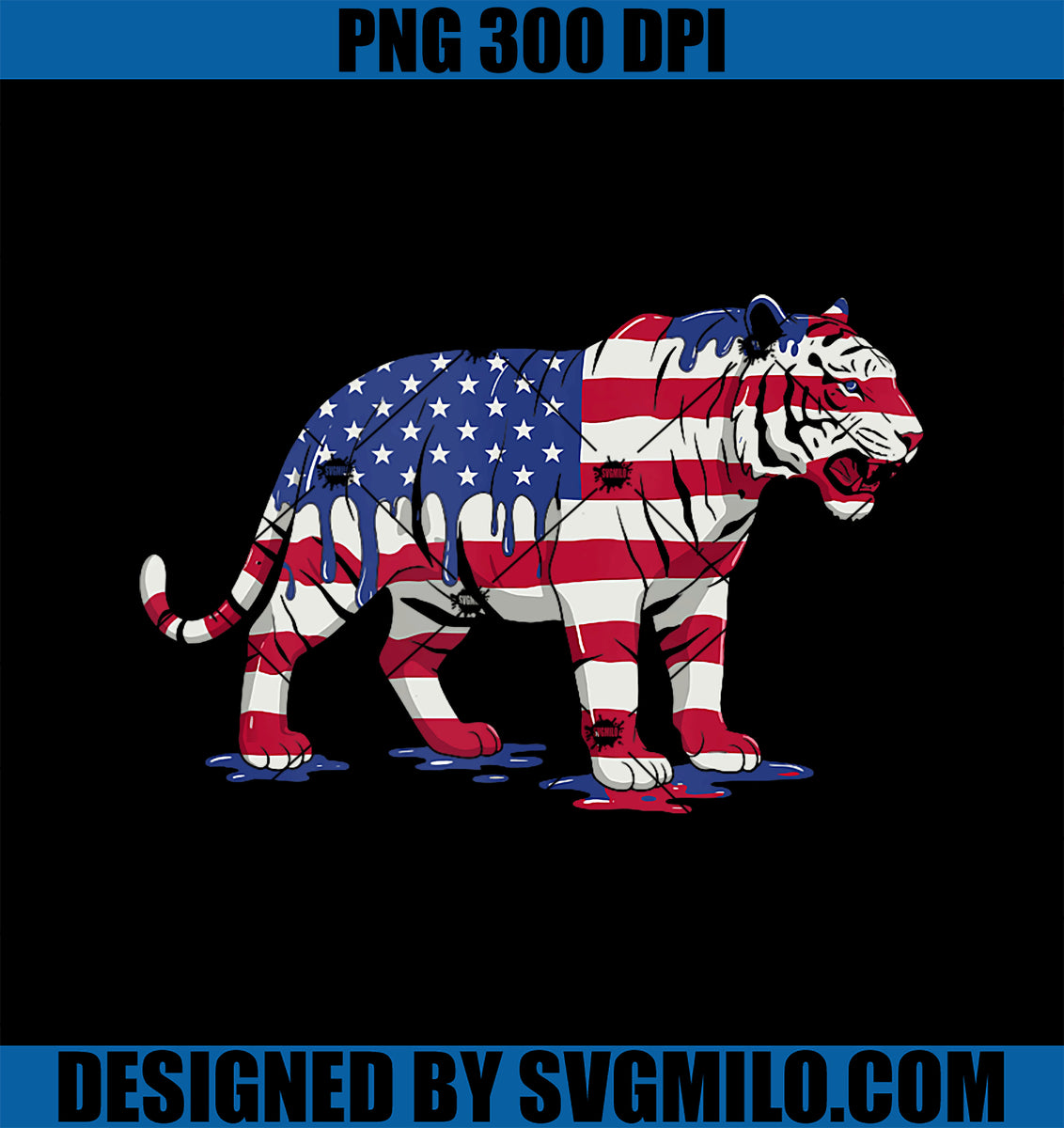 IceCreamDripTigerPNG_AmericanUSAFlag4thOfJulyPNGcopy_1200x1200.jpg?v ...