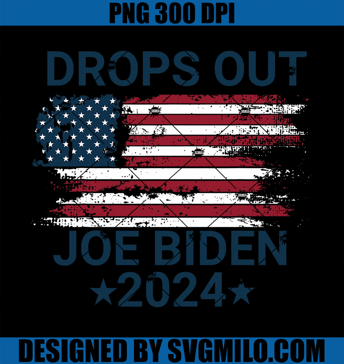 Joe_Biden_Drops_Out_PNG_Joe_Out_PNG_copy_1200x1200.jpg?v=1721838393