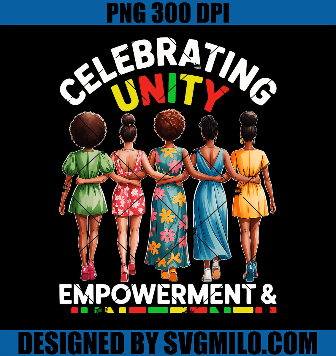 JuneteenthPNG_Juneteenth1865PNGcopy_1200x1200.jpg?v=1749897346