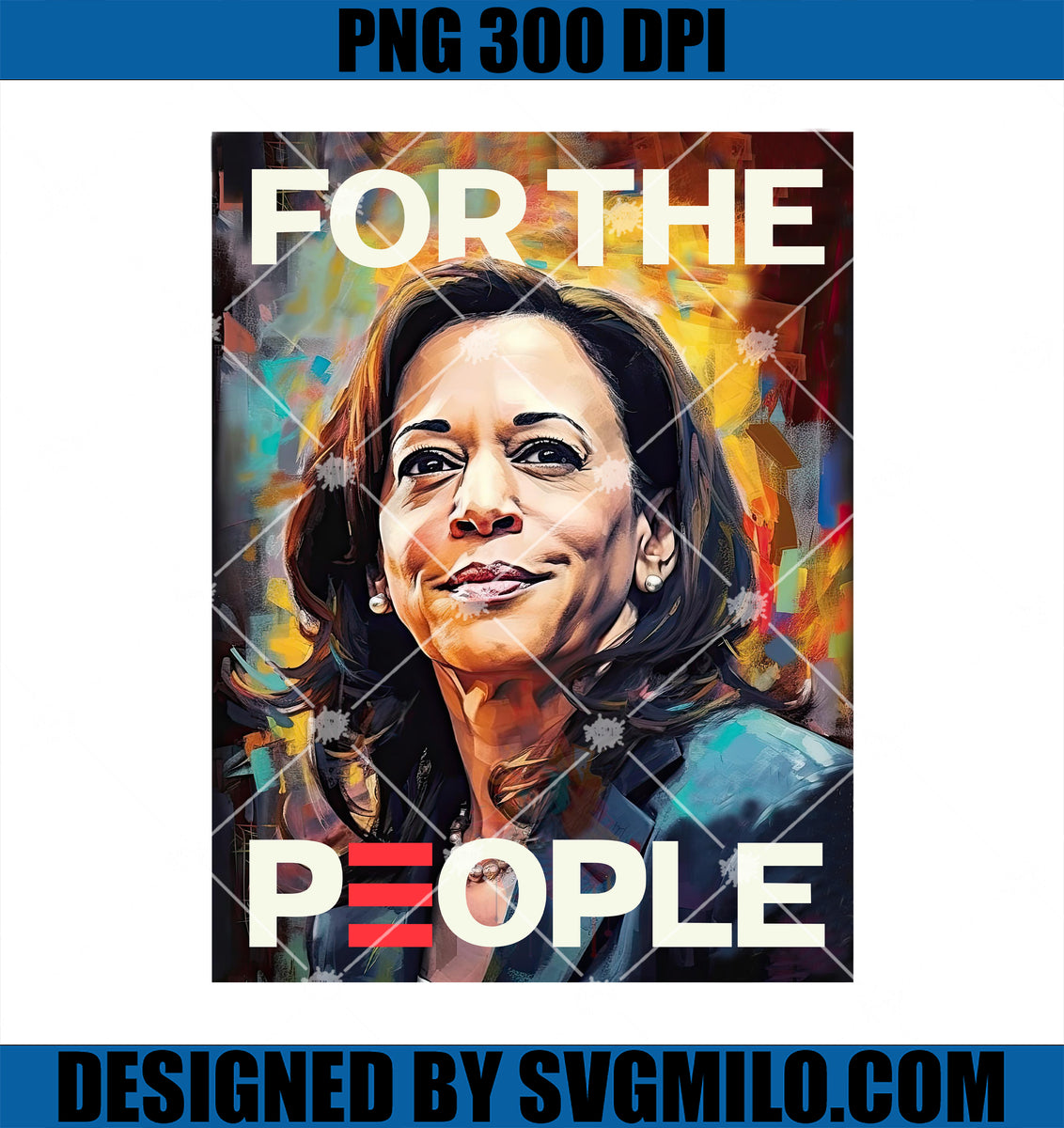 KamalaHarrisForThePeoplePNG_VoteKamalaPNGcopy_1200x1200.jpg?v=1721756279