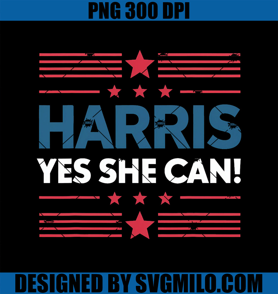 KamalaHarrisYesSheCanPNGcopy_1200x1200.jpg?v=1724766288