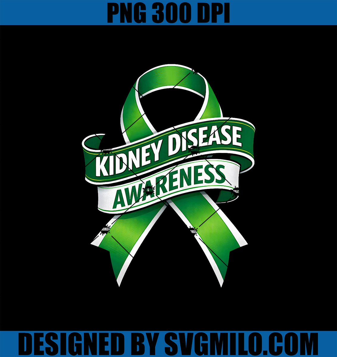 KidneyDiseasePNG_AwarenessMonthRibbonMerchPNGcopy_1200x1200.webp?v ...