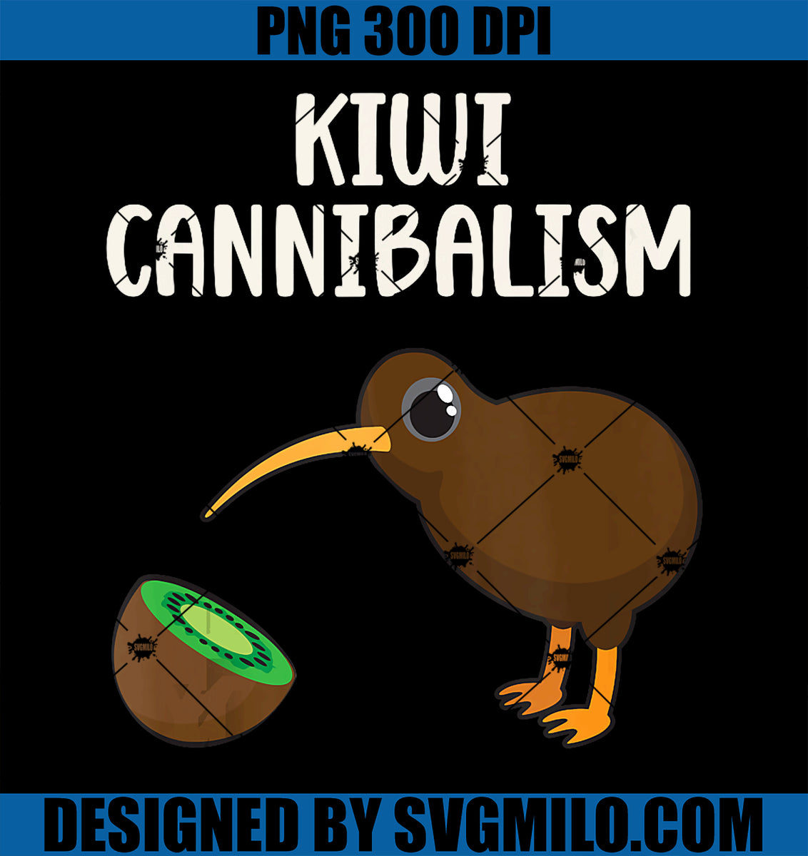 KiwiCannibalismPNG_FunnyKiwiBirdAndKiwifruitPNGcopy_1200x1200.jpg?v ...