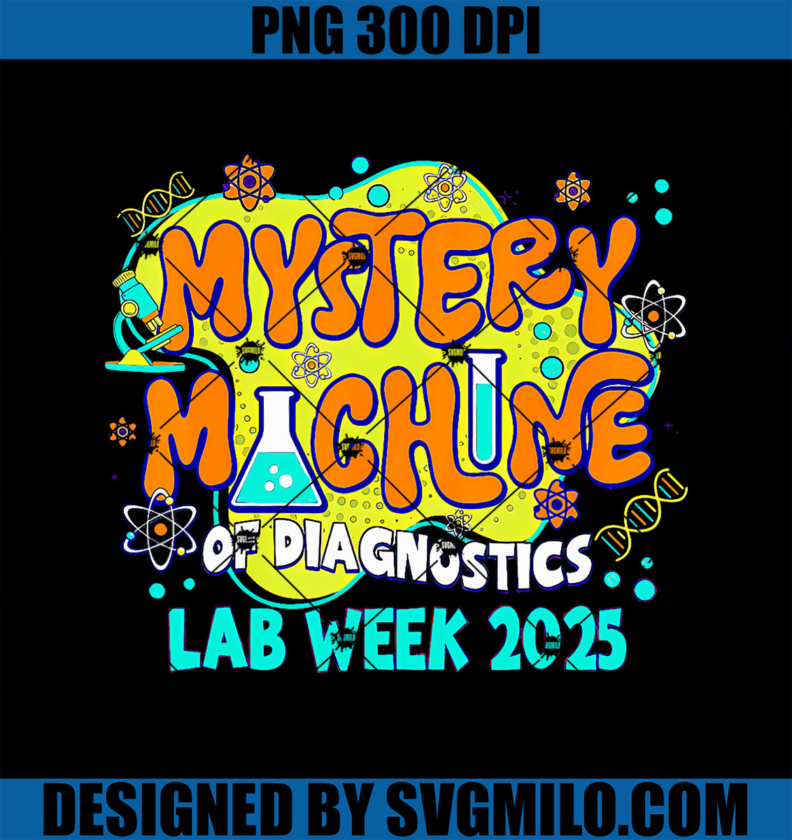 LabWeek2025MysteryMachineOfDiagnosticsPNG_FunnyMedicalPNGcopy_1200x1200 ...