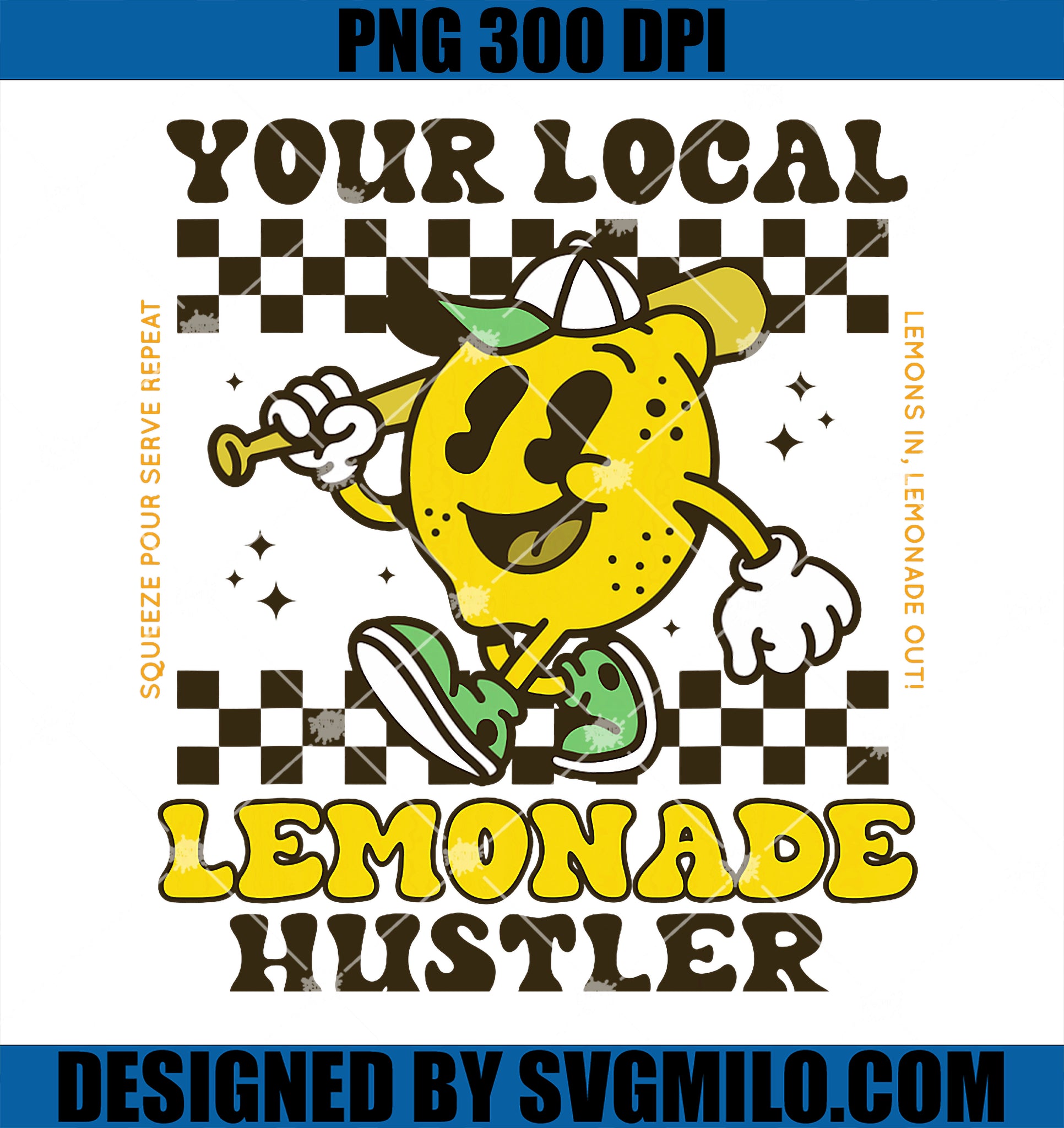 LemonStandPNG_FunnyLemonadeEnt