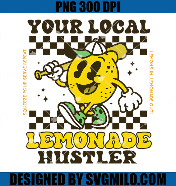 LemonStandPNG_FunnyLemonadeEnt
