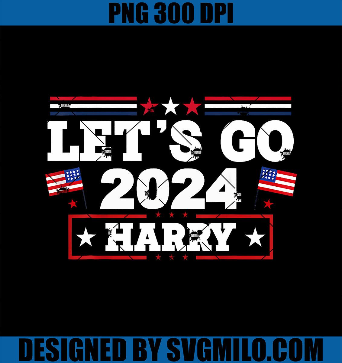 Let_sGoHarryPNGcopy_1200x1200.jpg?v=1727509657