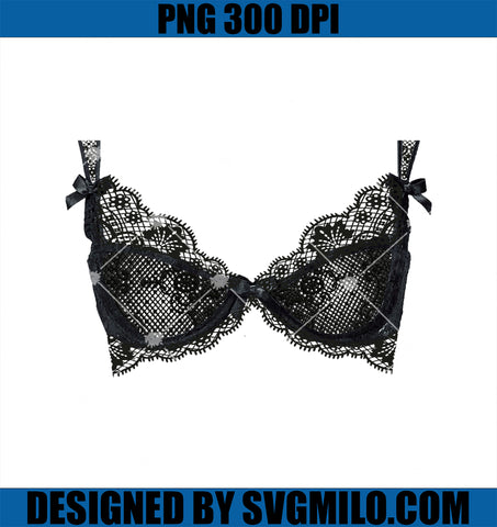 Lingerie graphic Corset Bustier Bra PNG, Trendy Cute Sexy Fun PNG