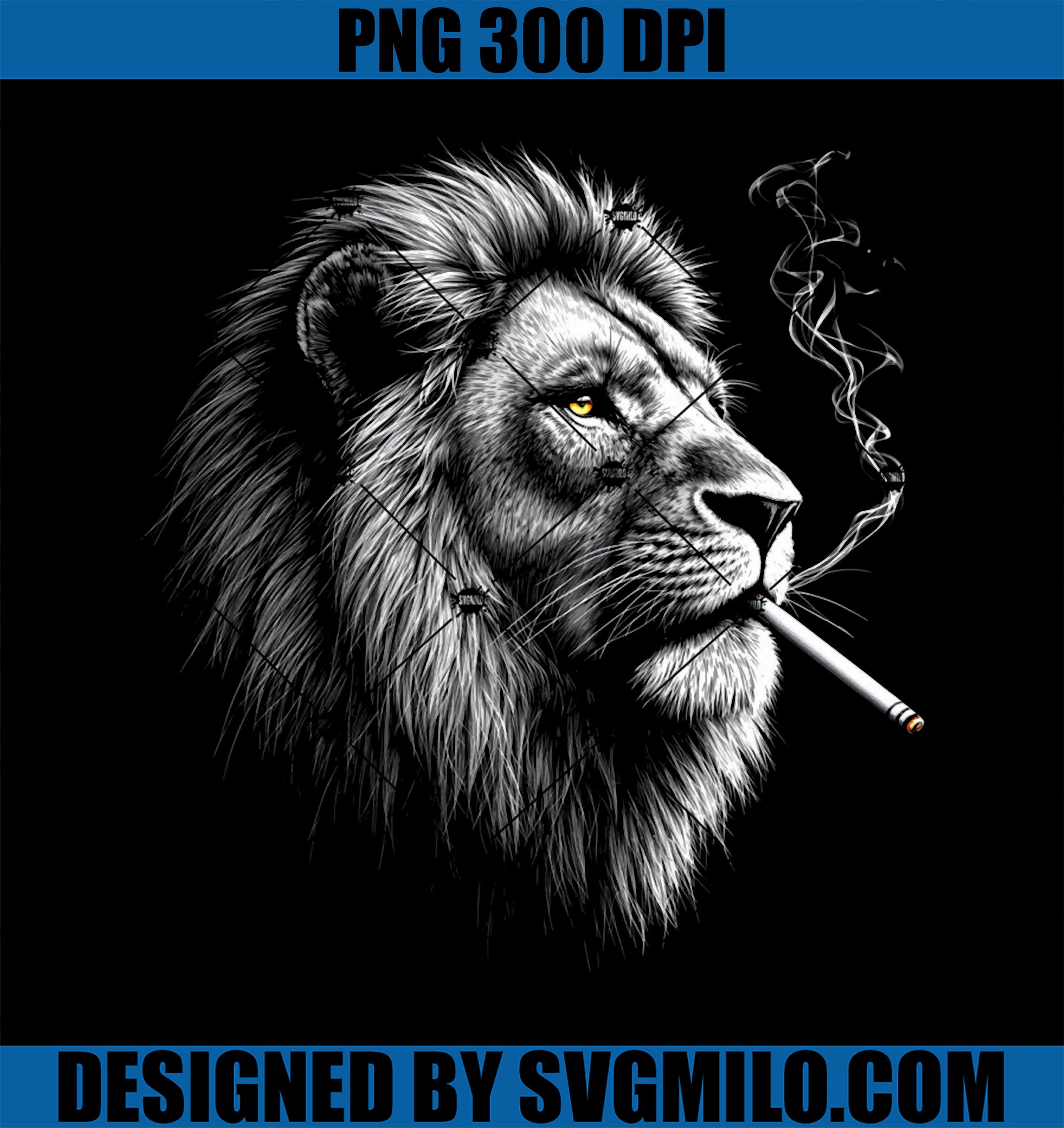cigarette wall bin Wall-mounted cigarette bin - Outdoor ash trays - Smoking and vaping solutions - Our products cigarette wall bin Wall-mounted cigarette bin - Outdoor ash trays - Smoking and vaping solutions - Our products