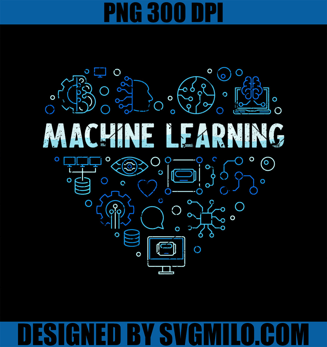 MachineLearningPNG_DistressedDesignPNGcopy_1200x1200.jpg?v=1757932189