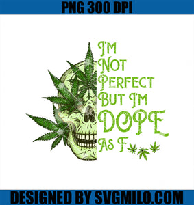 Marijuana Skull Smoke Weed Cannabis 420 Pot Leaf Sugar Skull PNG