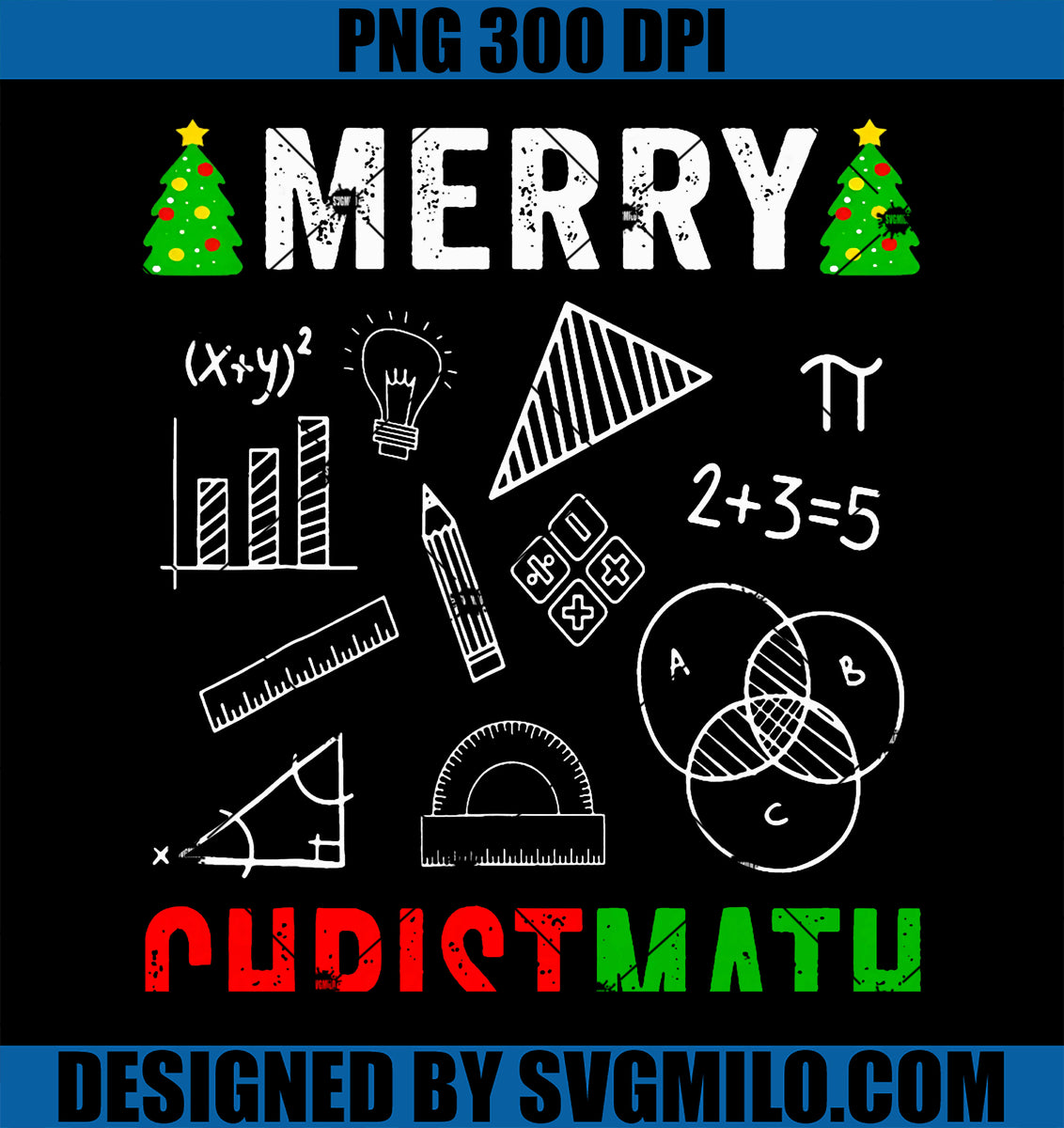 MathChristmasPNG_MerryChristmathMathTeacherHolidayPNGcopy_1200x1200.jpg ...
