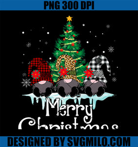 Merry Christmas Funny Family Matching Xmas New Year Eve 2024 PNG