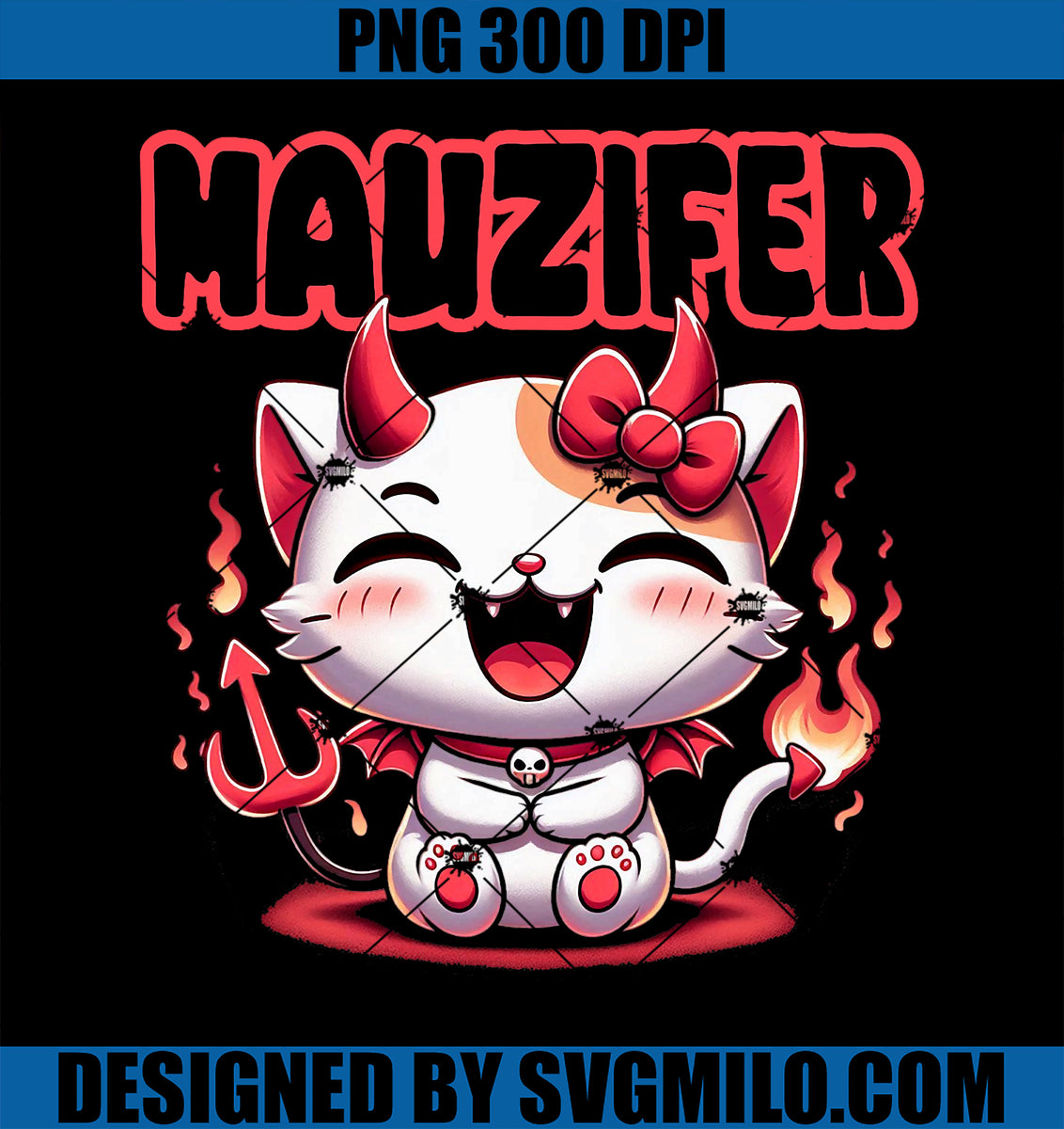 MuziferCatKittenLuciferDevilLittleDevilLuciferPNGcopy_1200x1200.jpg?v ...