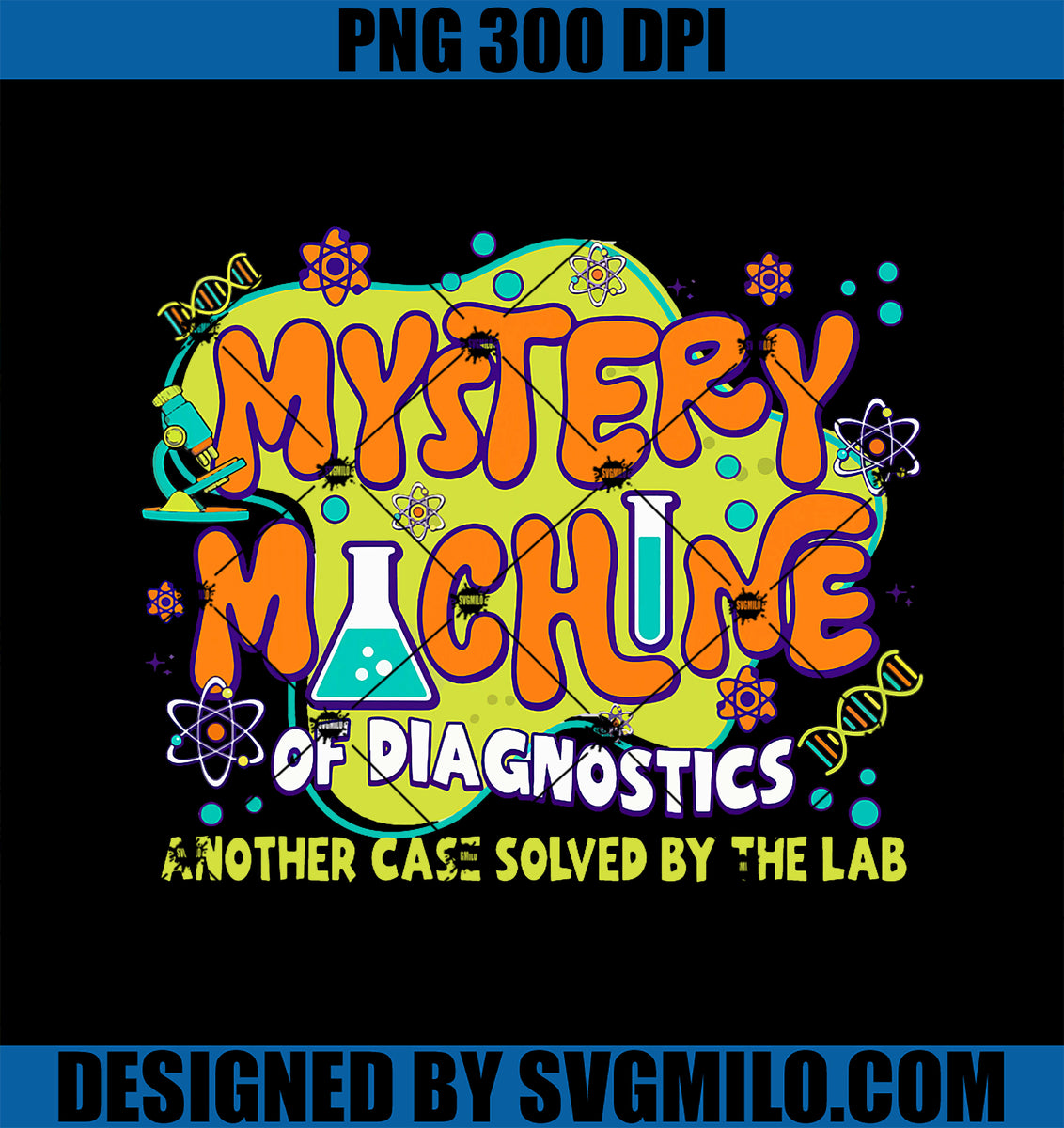 MysteryMachineOfDiagnosticsLabWeek2025PNG_MedLabTechPNGcopy_0be487a9 ...