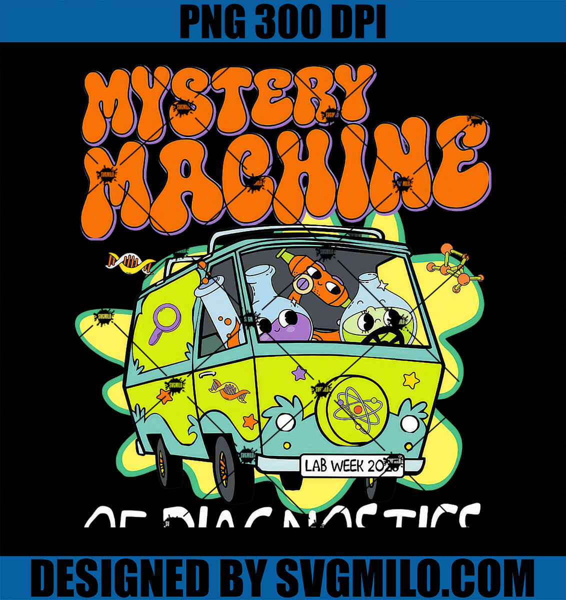 MysteryMachineOfDiagnosticsPNG_RetroLabWeek2025MedTechPNGcopy_1200x1200 ...