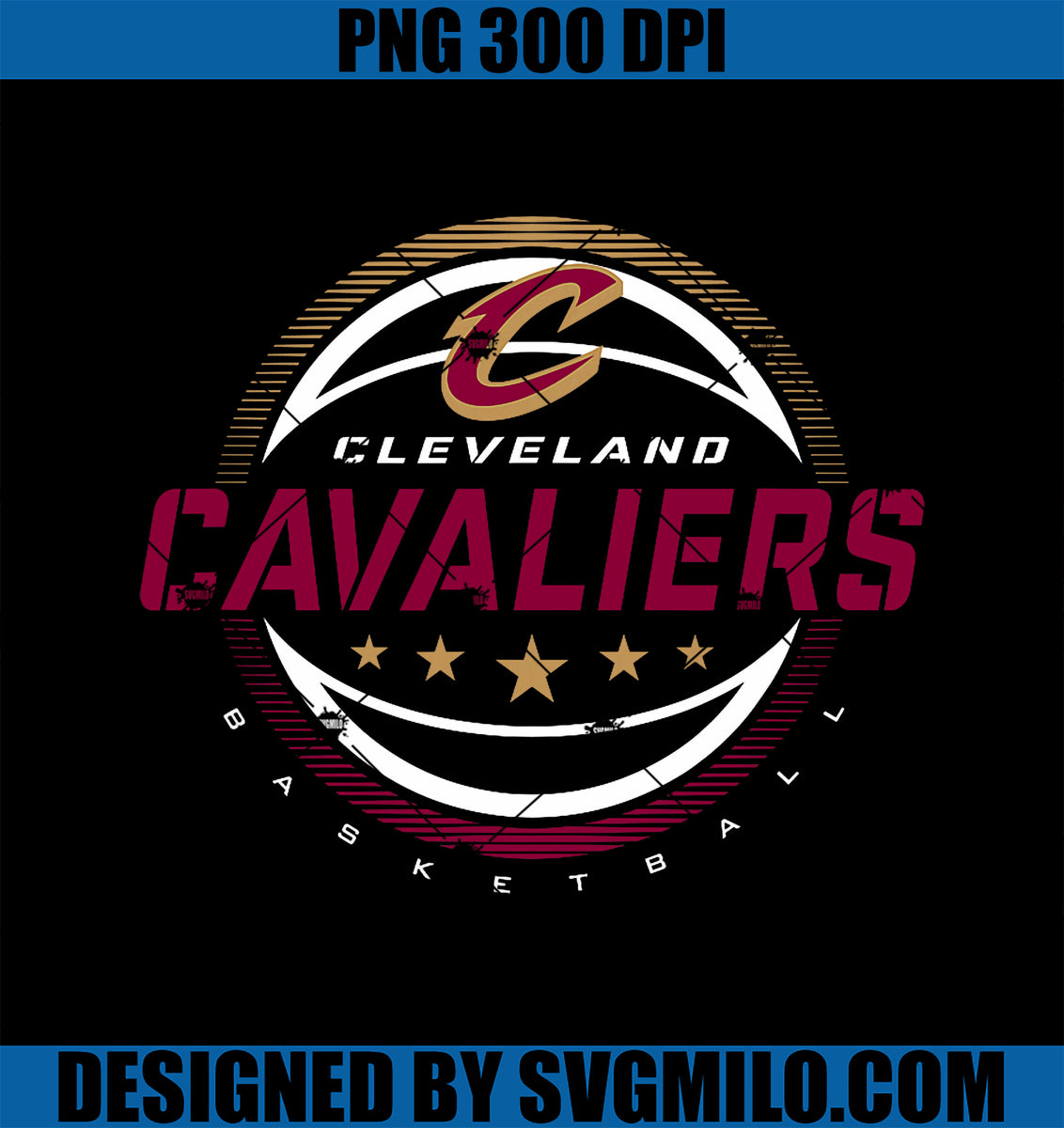 NBAClevelandCavaliersPNG_TheRockPNGcopy_1200x1200.jpg?v=1747133348