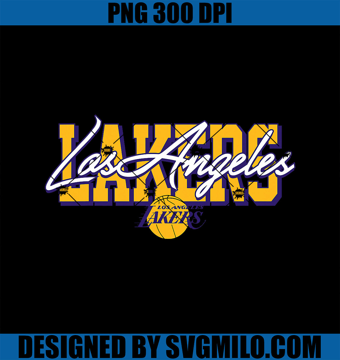 NBALosAngelesLakersBlockletterScriptPNGcopy_1200x1200.jpg?v=1735991901
