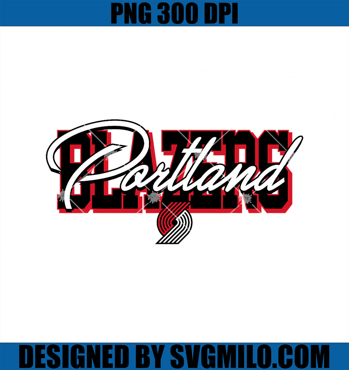 NBAPortlandTrailBlazersBlockletterScriptPNGcopy_1200x1200.jpg?v=1731916271