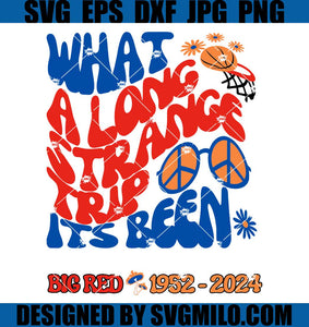 NEW RIP Walton SVG, Bill Walton Fan Basketball SVG