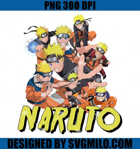 Naruto Edo Madara Render PNG, Ultimate Ninja PNG, Naruto Shippuden PNG