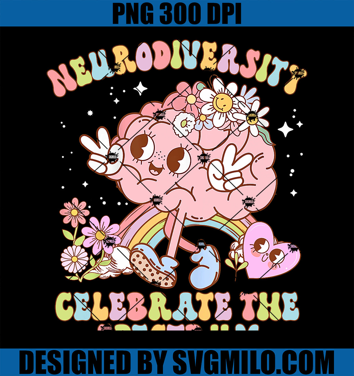NeurodiversityPNG_AutismSpectrumASDADHDRainbowPNGcopy_1200x1200.jpg?v ...