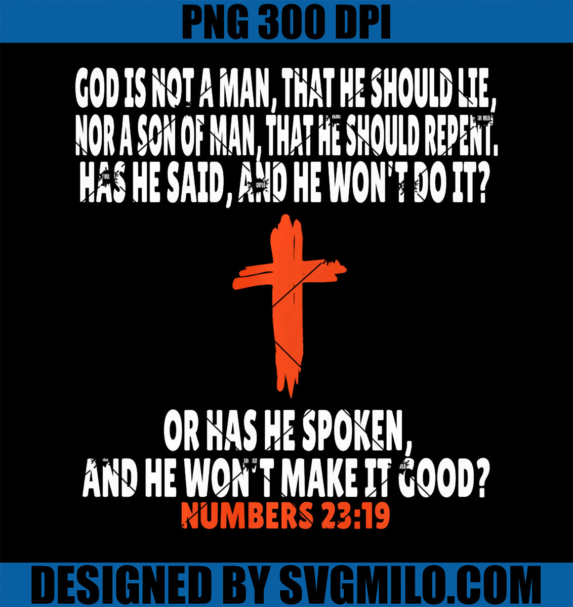 Numbers2319PNG_BibleVersesScripturePNGcopy_1200x1200.jpg?v=1741177244