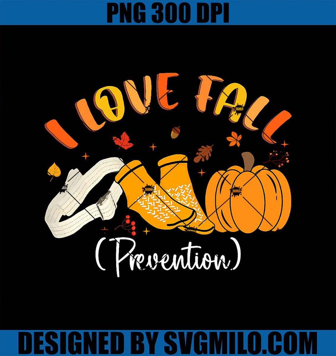 NurseFallPNG_ILoveFallPreventionFallPhysicalTherapyPNGcopy_1200x1200 ...
