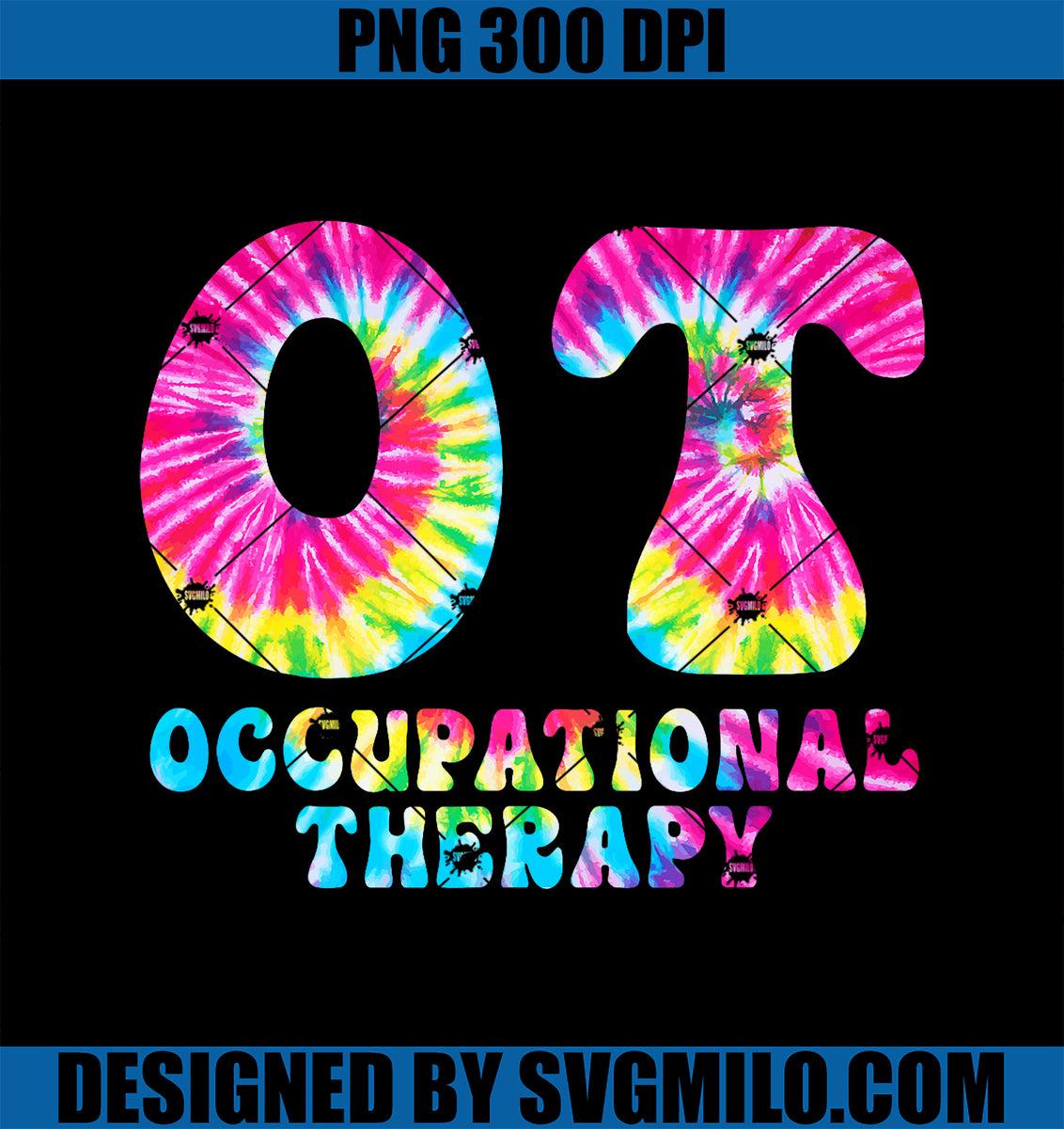 OccupationalTherapyPNG_OTMonthTherapistTieDyePNGcopy_1200x1200.jpg?v ...