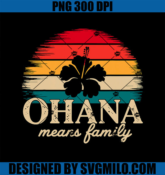 OhanaMeansFamilyPNG_HawaiiSumm
