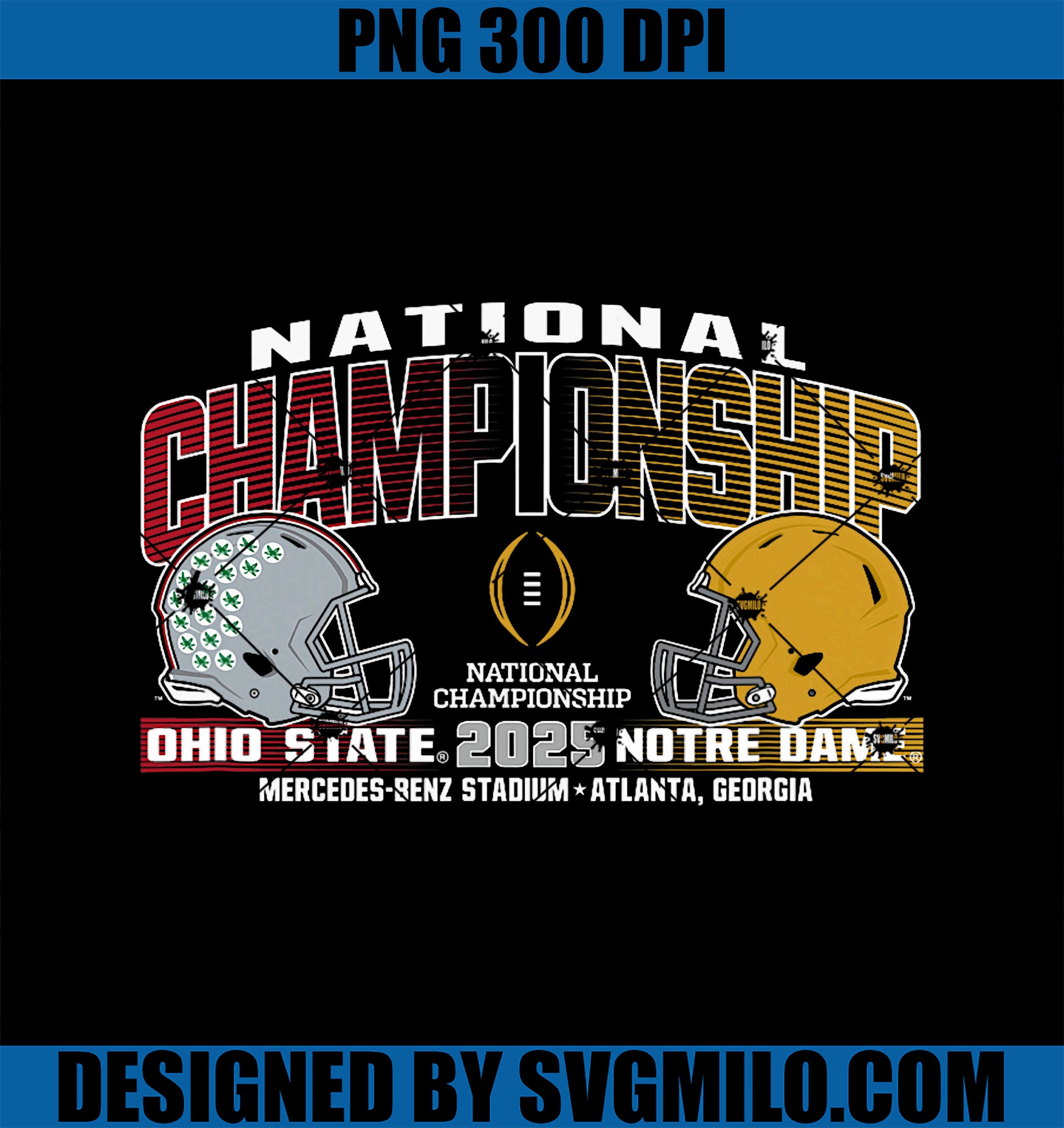 Il Topic Delle Maglie 2023/2024 - Pagina 2 - Serie A E Campionati - Foto 8