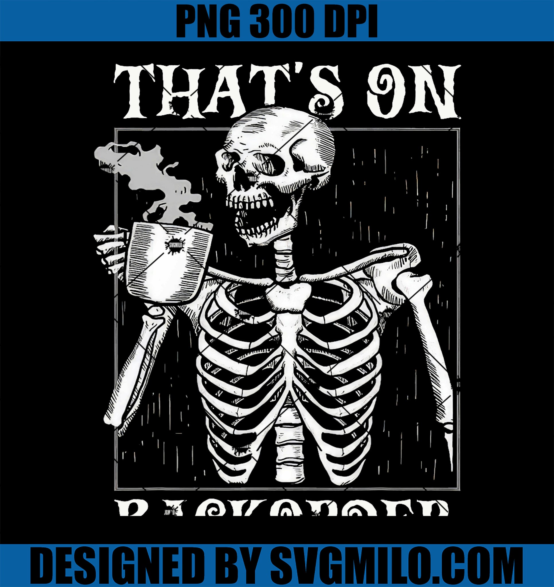 Outfit Pharmacy Tech Skeleton That_s Backorder Funny PNG