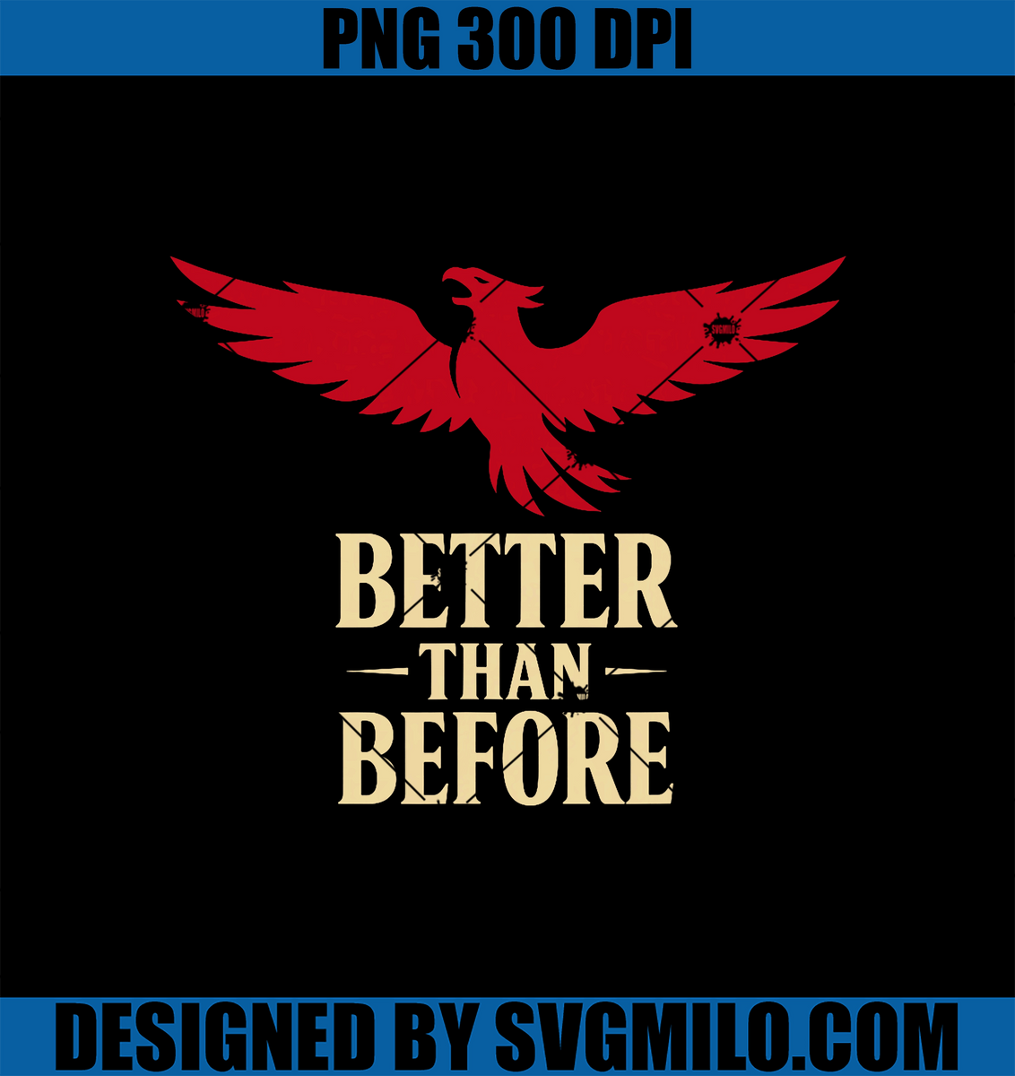 PhoenixRebirthRisingPNG_FromAshesResiliencePNGcopy_1200x1200.webp?v ...