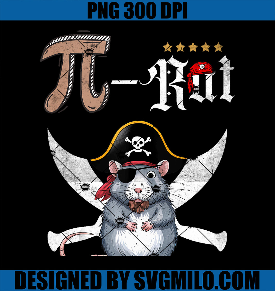 Math Rat PiRatPiDayMathTeacherPi3.14PNG_FunnyPiDayPNGcopy_1200x1200.jpg?v=1737708829