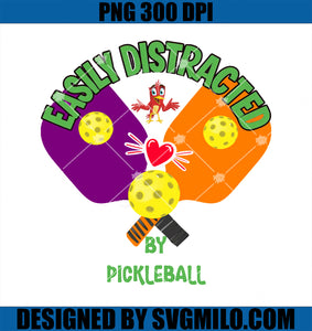 Pickleball Shirts For Men, Women With Funny Saying PNG