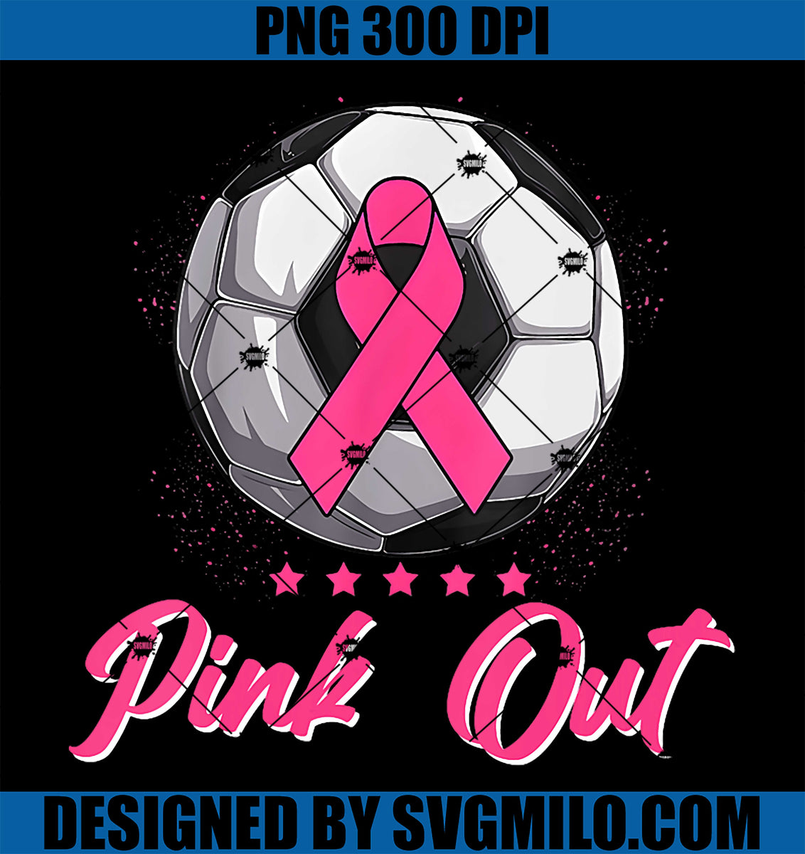 Pink-Out-Ribbon-Soccer-PNG_-Breast-Cancer-Awareness-PNG_1200x1200.jpg?v ...