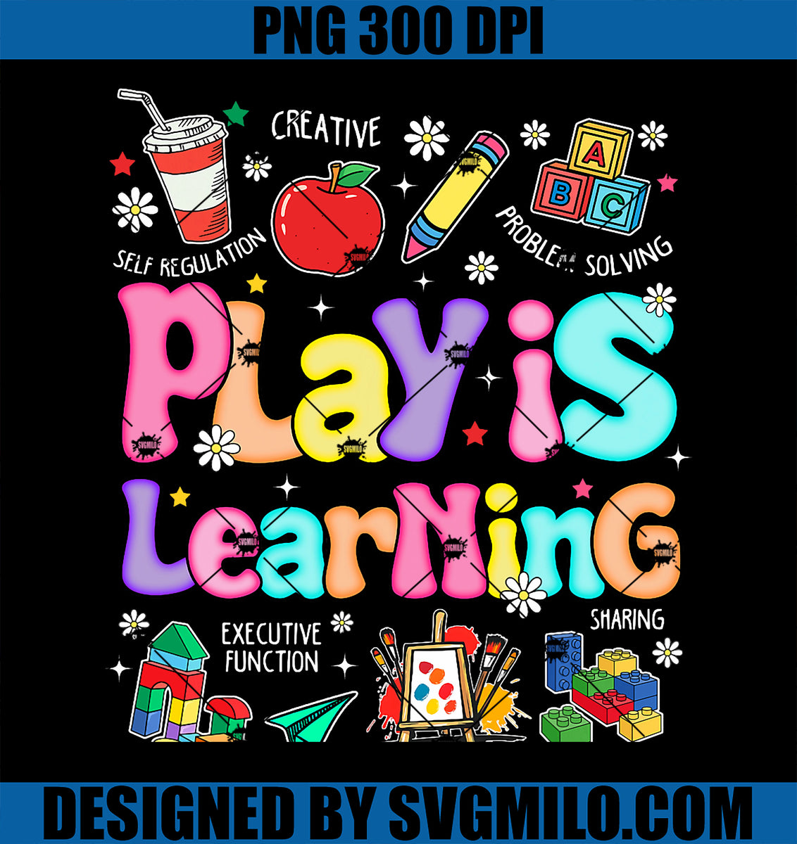PlayIsLearningPNG_EducationalTeacherPNGcopy_1200x1200.jpg?v=1757501290