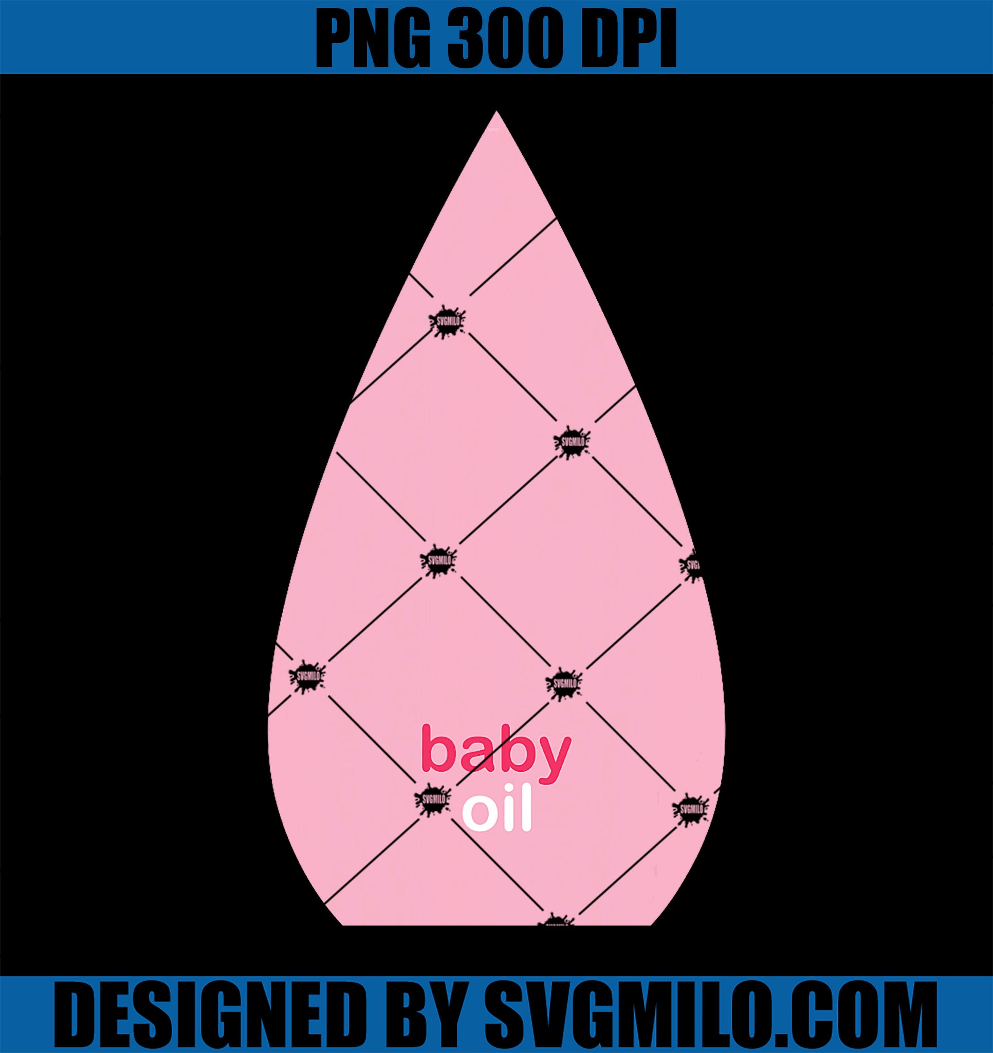 Pretend I_m A Baby Oil Bottle Lazy PNG, Funny Halloween PNG