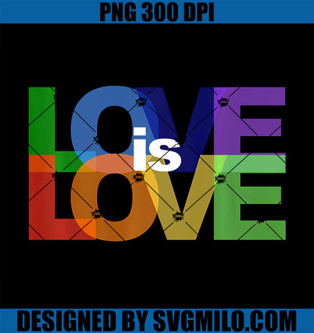 Pride Flag LGBT Gay Tolerance Respect LGBTQAI+ Rainbow Premium PNG