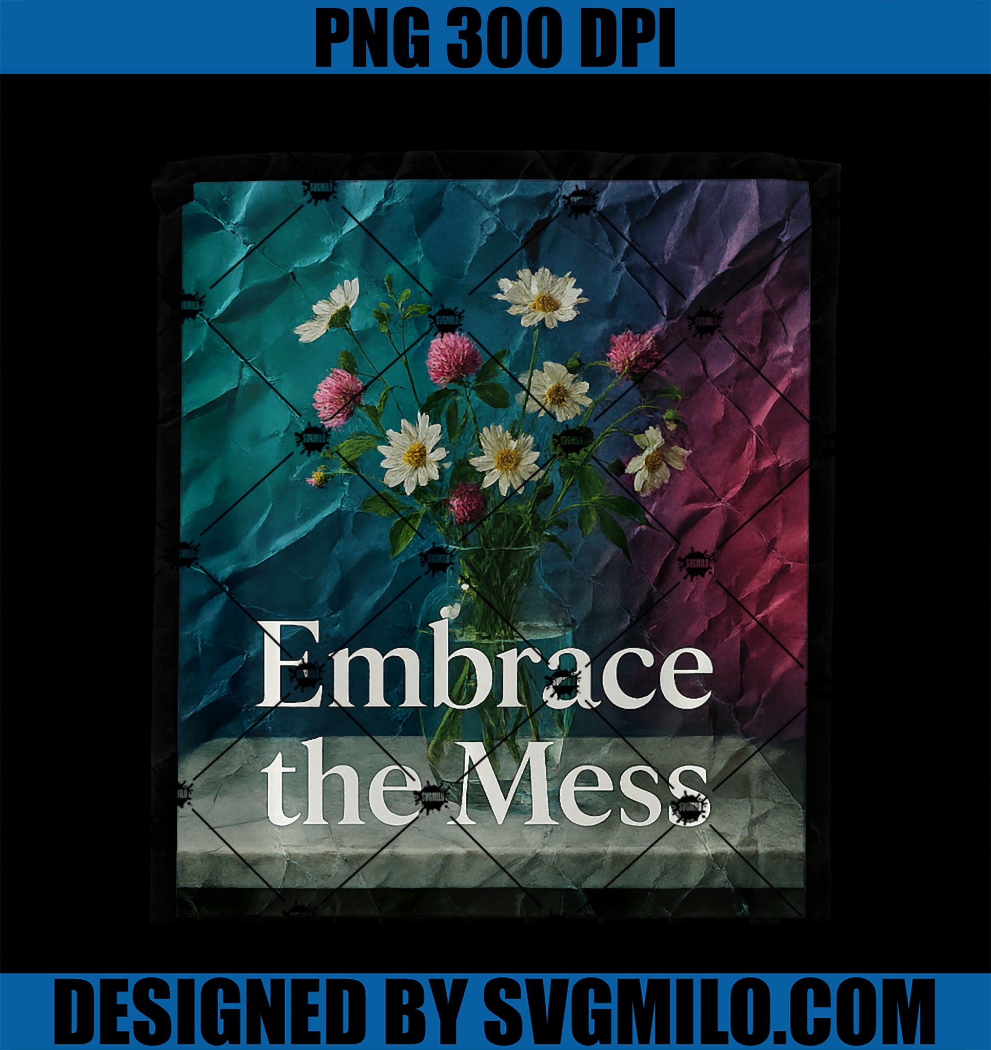 Primal Renaissance Raw Real PNG, Unfiltered Aesthetic For Creator PNG