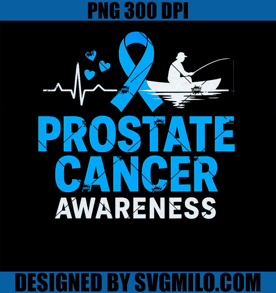 ProstateCancerAwarenessPNG_LightBlueRibbonSupportSquadPNGcopy_1200x1200 ...