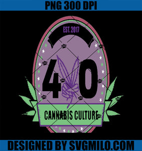 Purple Runtz 420 Cannabis Culture Stoner Weed PNG