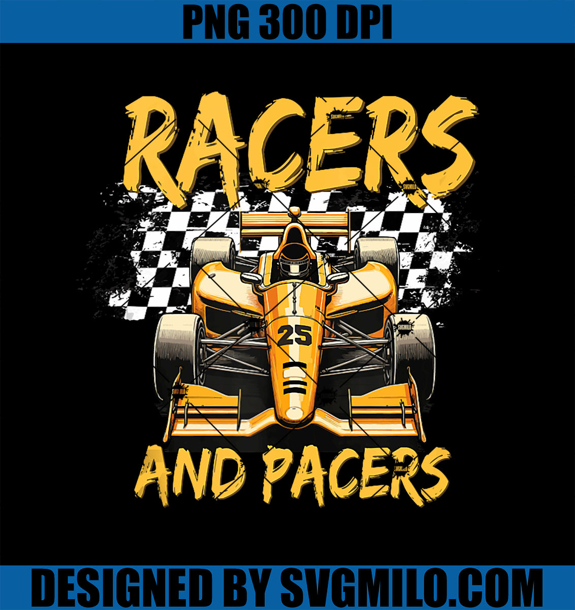 RacersPNG_AndPacersPNGcopy_482f8521-0cc1-4f3c-b10e-506871925f0a ...