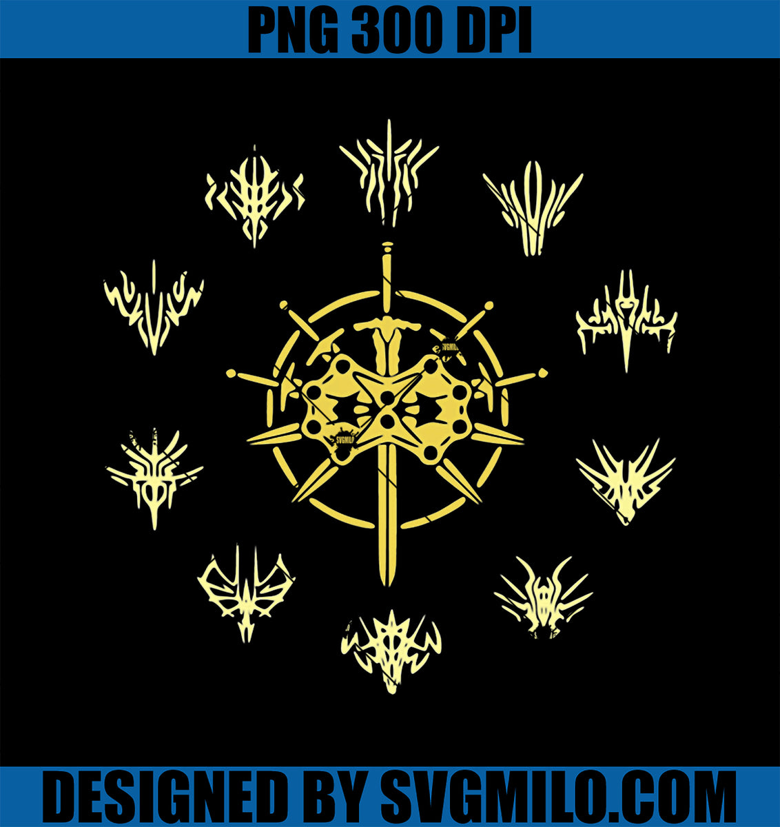 RetroBasicStormlightArchiveShapeVintageClassicPNGcopy_1200x1200.jpg?v ...