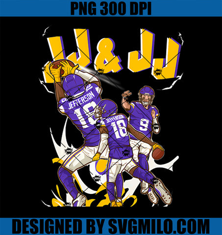 Retro Justin Tee Jefferson Design 90s PNG