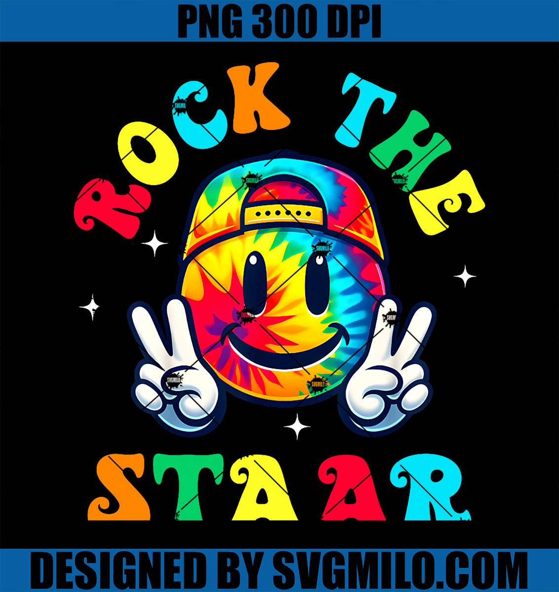 RockTheStaarTestTestingDayPNG_SmileFaceGroovyTeacherPNGcopy_1200x1200 ...